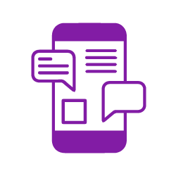 Enterprise mobile app development